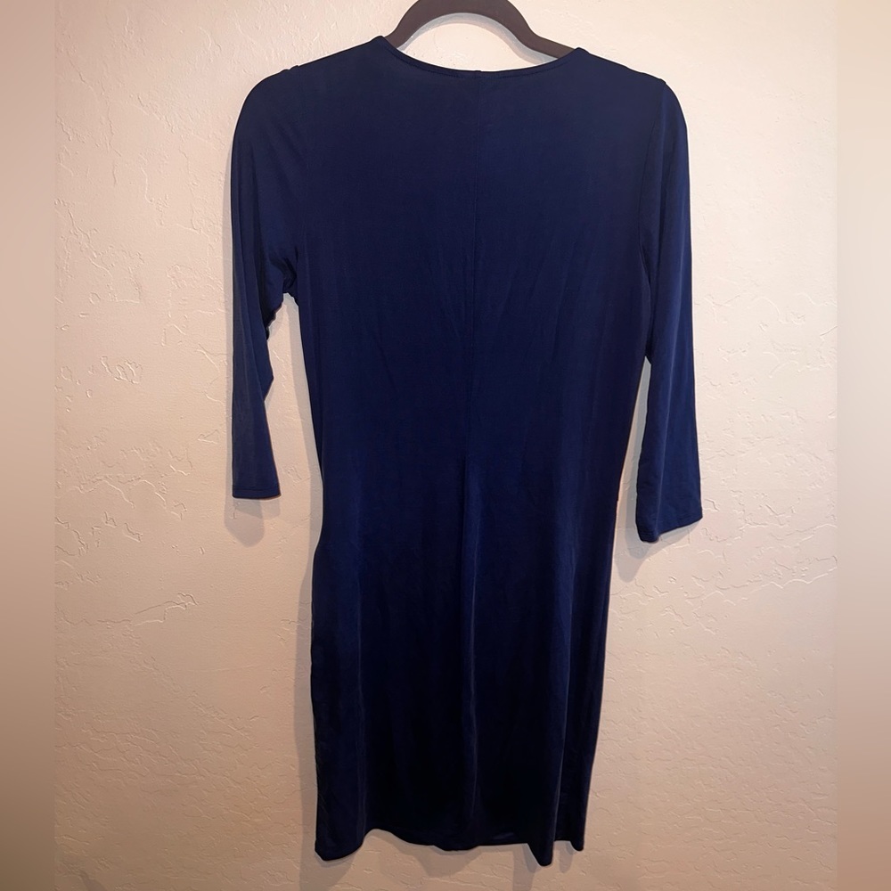 NWT Anthropologie Dolan Dress - Picture 3 of 8